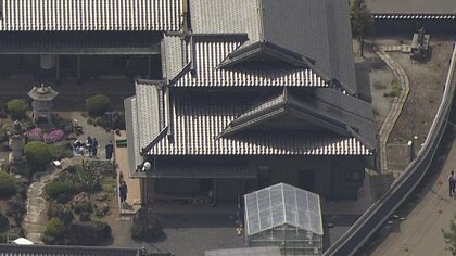 栃木強盗殺人で詐欺電話「主犯格があなた名義の口座を知っている、新しい口座を作って全財産を移せ」　警察が注意呼びかけ