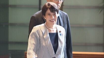 国会あす会期末　駆け引きは夜まで続くか　「副首都法案」めぐり与野党の攻防が最終局面　