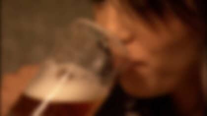 【アルコール性肝疾患の死者数増加】コロナ禍のストレスでアルコール依存症も…特に女性の飲酒に注意！