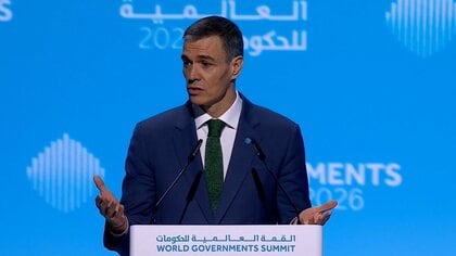 スペイン　16歳未満のSNSアクセス禁止へ　プラットフォームに実効性ある年齢確認システムの導入義務づけ