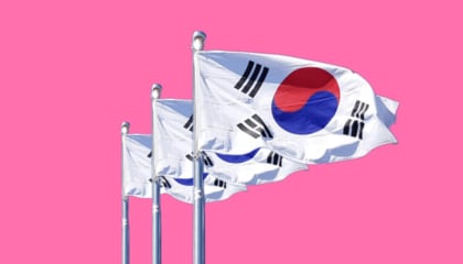 【調査】世界で韓国語を勉強する人が増加 大ブームとなったK-POPと韓国ドラマが影響