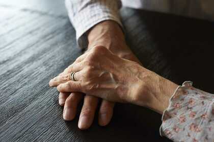 安らかな旅立ちへ･･･「望まぬ患者に蘇生活動をしない」救急隊の新運用スタート