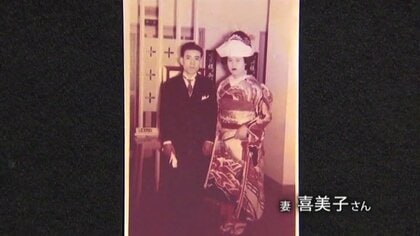 旧優生保護法の被害者救済法が成立し、強制不妊手術の被害者たちは“救済”されるのか