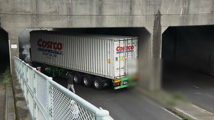 千葉豪雨で死亡事故のアンダーパス　今後は「レベル4大雨危険警報」で通行止めへ　全国初