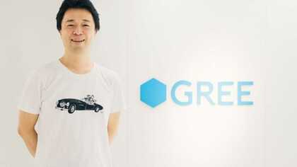 炎上しやすい人に見られる特徴は？大人が知るべき、炎上回避マネジメント