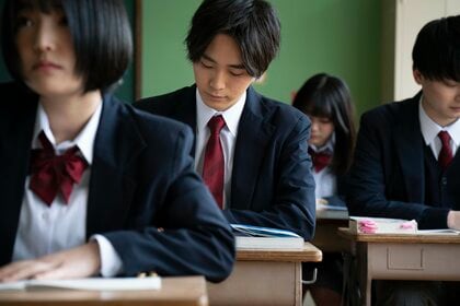 約6割が「楽しみ」の一方「不安」 …“18歳成人”当事者の複雑な心境と親にできること