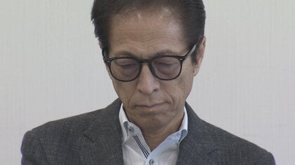 富山地鉄の財政負担「すべきでない」が過半数　滑川市アンケートで“市民の本音”が明らかに