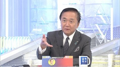 タクシー不足解消の切り札? 黒岩知事が「神奈川版ライドシェア」創設検討を表明