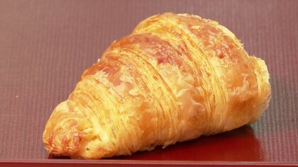 小麦@プロフ必読さま専用 小麦@プロフ必読さま専用 ♡プロフ必読様 M♡プロフ必読 専用 M＊