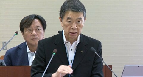 「無痛分娩」のニーズ増加うけ　宮城県が今年度中にモデル事業を開始へ　県内では全体の約５％にとどまる