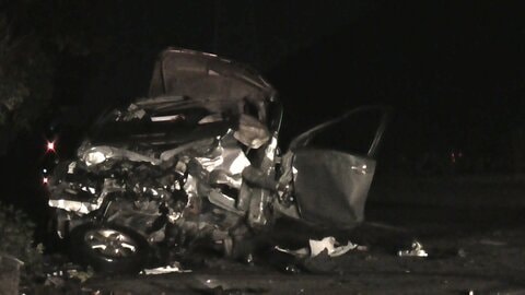 時速194kmで死亡事故も「危険運転」否定の高裁判決を「不服」として最高裁に上告…一審裁判員は認定も高裁が破棄