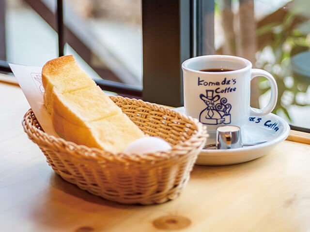 バナナジャムのみ単品注文もOK