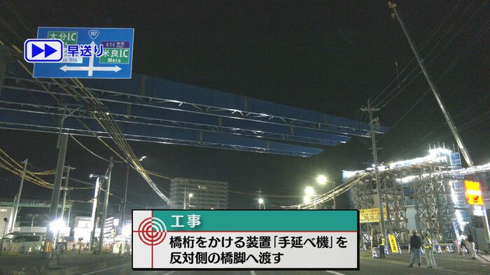 大分市