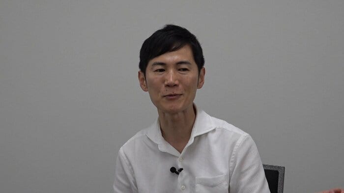 石丸氏が国政に進出する可能性は…?