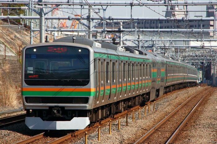（画像：イメージ）
