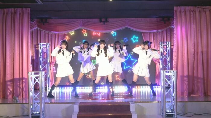 ニュースONE