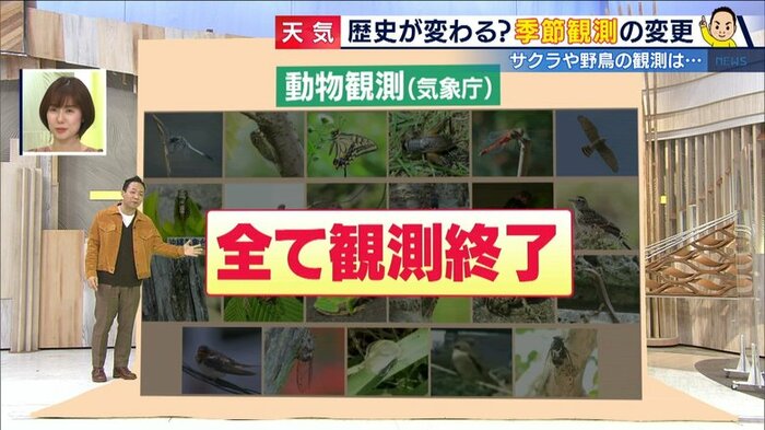 とくダネ! 2020年11月12日放送