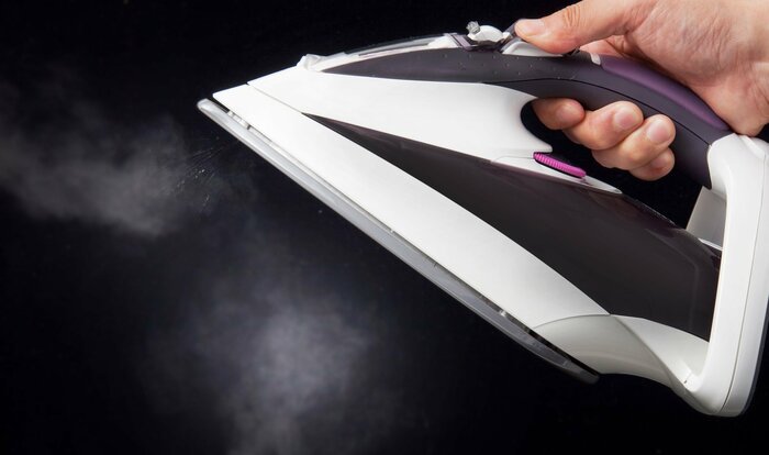 （画像はイメージ）