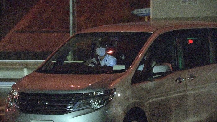 秋元司被告の後援会側が依頼か “IR汚職”で証人買収