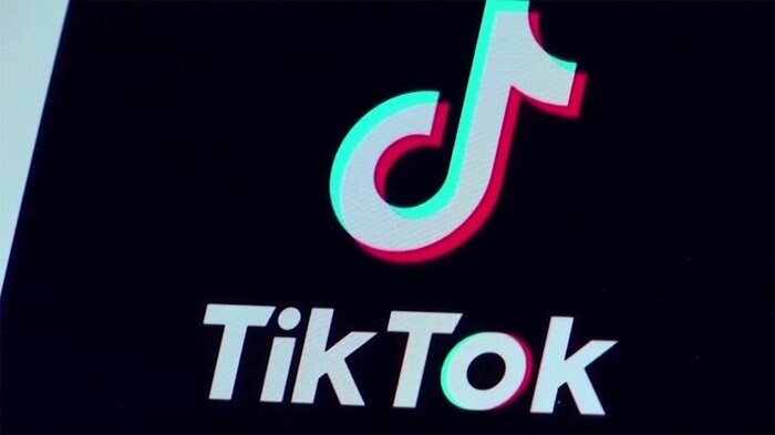「TikTok」提携案に「恐喝はやめろ」 中国側が反発