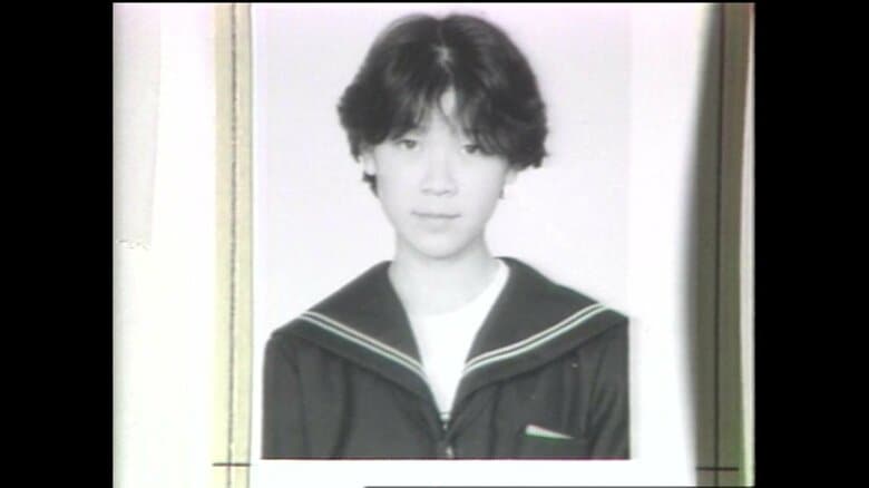 「捜査機関の働きかけによる“うそ”の供述形成」と批判　福井中3殺人事件の再審決定　7年服役の前川彰司さん「戦いはこれから続く」｜FNNプライムオンライン
