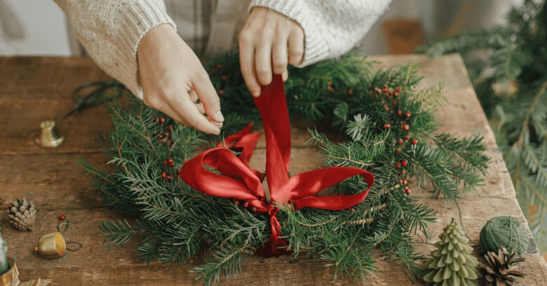 習い事マーケット「ストアカ」がクリスマスに先駆けて調査!2024年クリスマスに向けて学びたいものランキングを発表