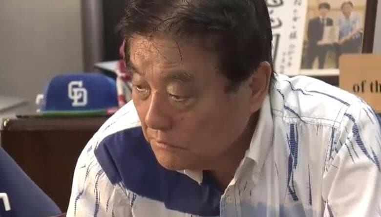 職員に「できなければ切腹」など…名古屋市の河村たかし前市長の発言は「パワハラには該当しない」第三者委が結論｜FNNプライムオンライン