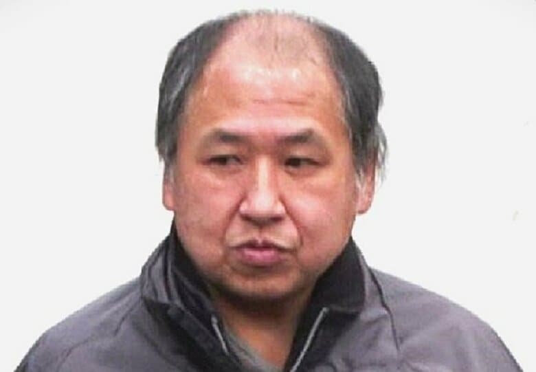 「無職で自由気ままに生活したかったので、年金をだまし取った」父親の遺体が一部白骨化するまで自宅に放っておいた62歳息子＿約4年にわたり年金をだまし取った疑いで再逮捕＜北海道網走市＞｜FNNプライムオンライン