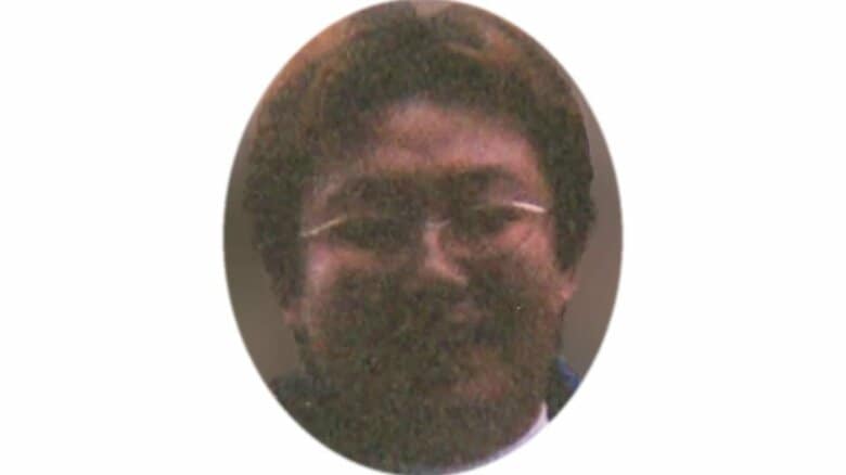 父親の遺体を資材置き場まで運搬か…警察が車両押収　会社社長の息子（46）は容疑否認…会長の父と経営や金銭巡りトラブルか、殺人も視野に捜査｜FNNプライムオンライン