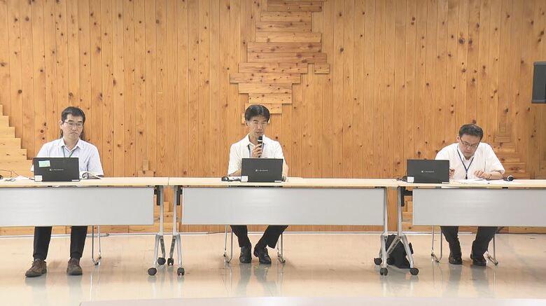 虚偽の申請、訓練等給付費約230万円を不正受給　県が障害福祉サービス事業者の指定取り消し処分｜FNNプライムオンライン