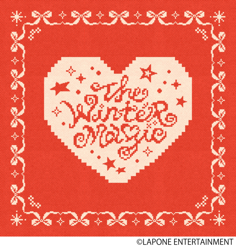 11月度GD認定～INI「THE WINTER MAGIC」、Snow Man「音故知新」がミリオン認定！