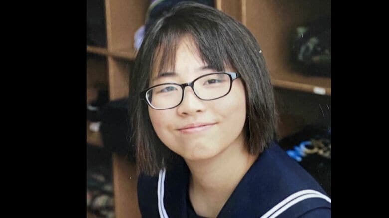 【旭川いじめ自殺】 死亡した女子中学生の遺族が約1億1000万円の“損害賠償”求め旭川市を提訴…遺族の弁護士「市側が対策を講じなかった安全配慮義務違反にあたる」と主張｜FNNプライムオンライン