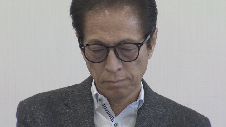 富山地鉄の財政負担「すべきでない」が過半数 滑川市アンケートで“市民の本音”が明らかに|FNNプライムオンライン