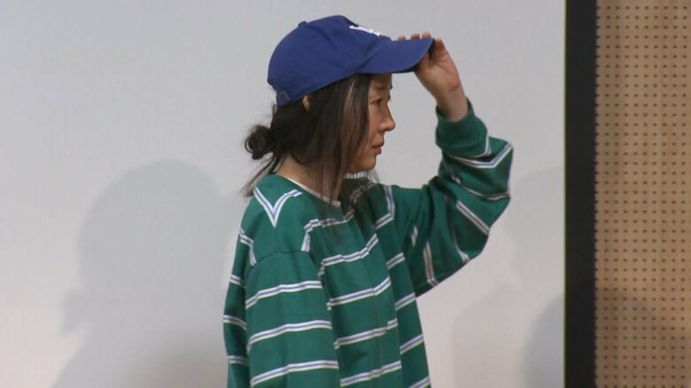 ミン氏とNewJeansの去就は…