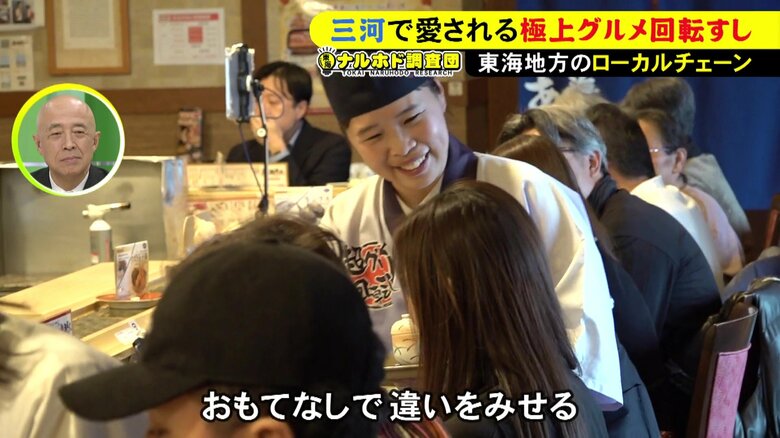 ニュースONE
