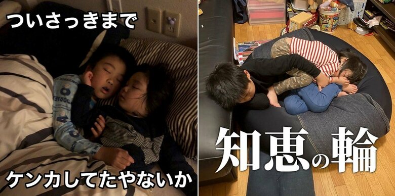提供：かいさん