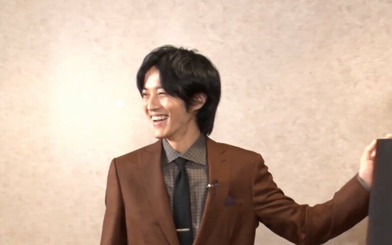 「やられたぁ～」