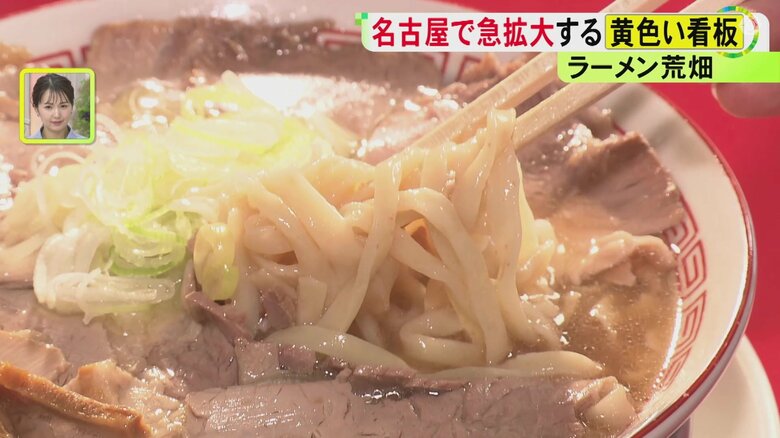 ニュースONE
