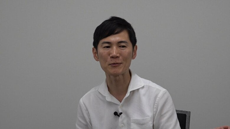 石丸氏が国政に進出する可能性は…？