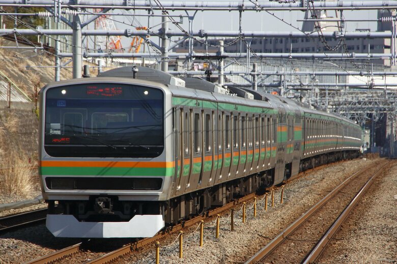 （画像：イメージ）