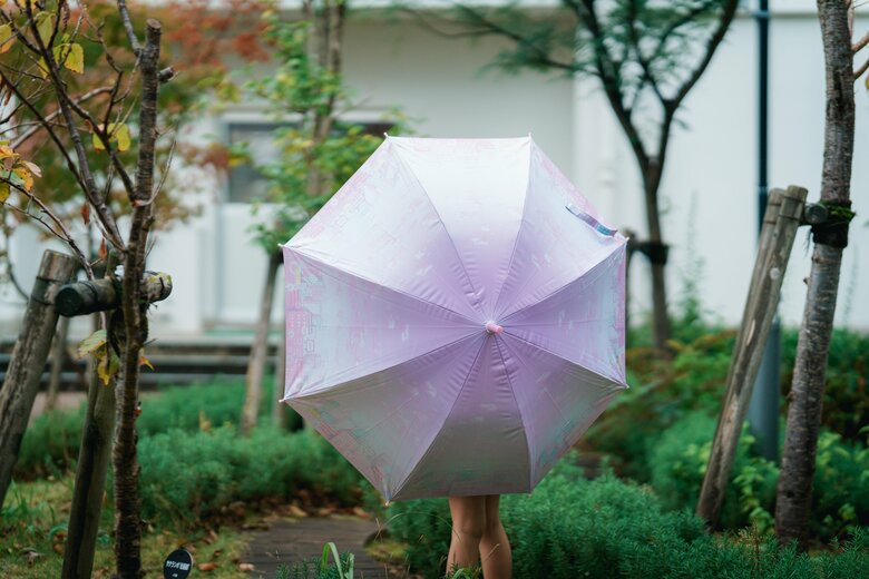 提供：株式会社ハシモト