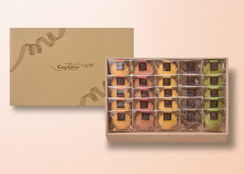 値上げとなる主な商品