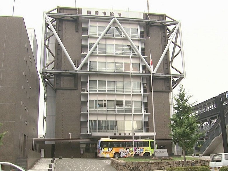 集団感染起きた集会場利用した10歳未満の子供も…東海3県の新規感染者34人 三重で7つ目のクラスター