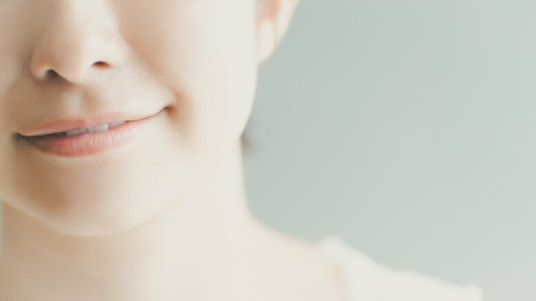 弟を行かせた親2人はとてもうれしそうだったという（画像はイメージ）