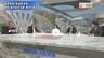 『衆院選結果を徹底分析 与野激突と国民の審判 今後の政局と勢力図は』【後編】
