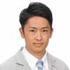 木下康太郎