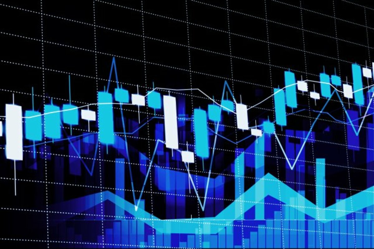 利用者5,700人が評価した／ 満足度の高い【FX】 2026年オリコン顧客満足度(R)調査| 【JFX】（2年連続）と【ヒロセ通商 】（通算10度目）が同点で総合1位に