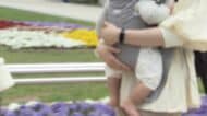 子どもの”医療費助成”札幌市が2027年から所得制限を撤廃へ_未就学児と小学生の約1万4000人が新たに対象＿道の制度変更に合わせ2027年に関連議案提出