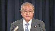 【速報】福岡県議会“高額カツアゲ”疑惑「必要あれば県連から報告受けたい」自民・鈴木幹事長　「まずは県連で実態調査を」