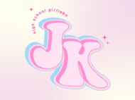 10代のトレンド調査に特化した「女子高生ラボ」発足!現役女子高生のリアルな声を活かした次世代向けのマーケティングをサポート!